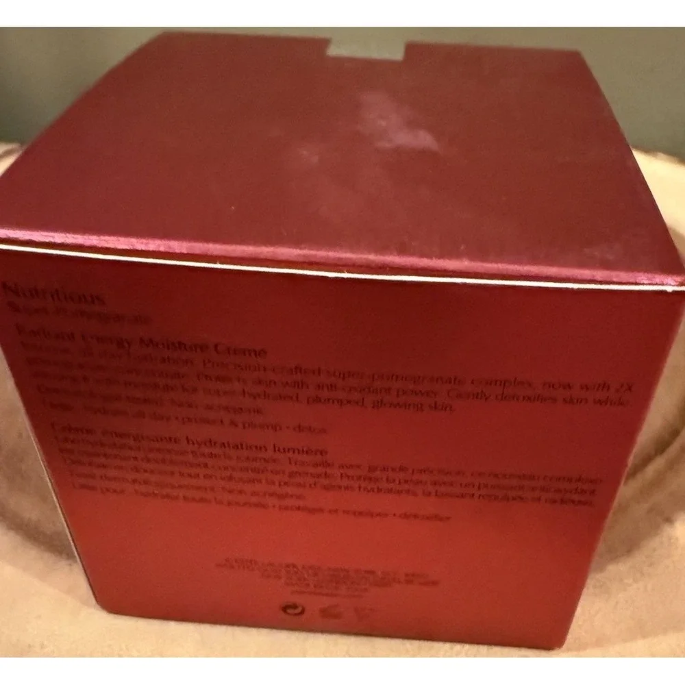Estée Lauder estee lauder